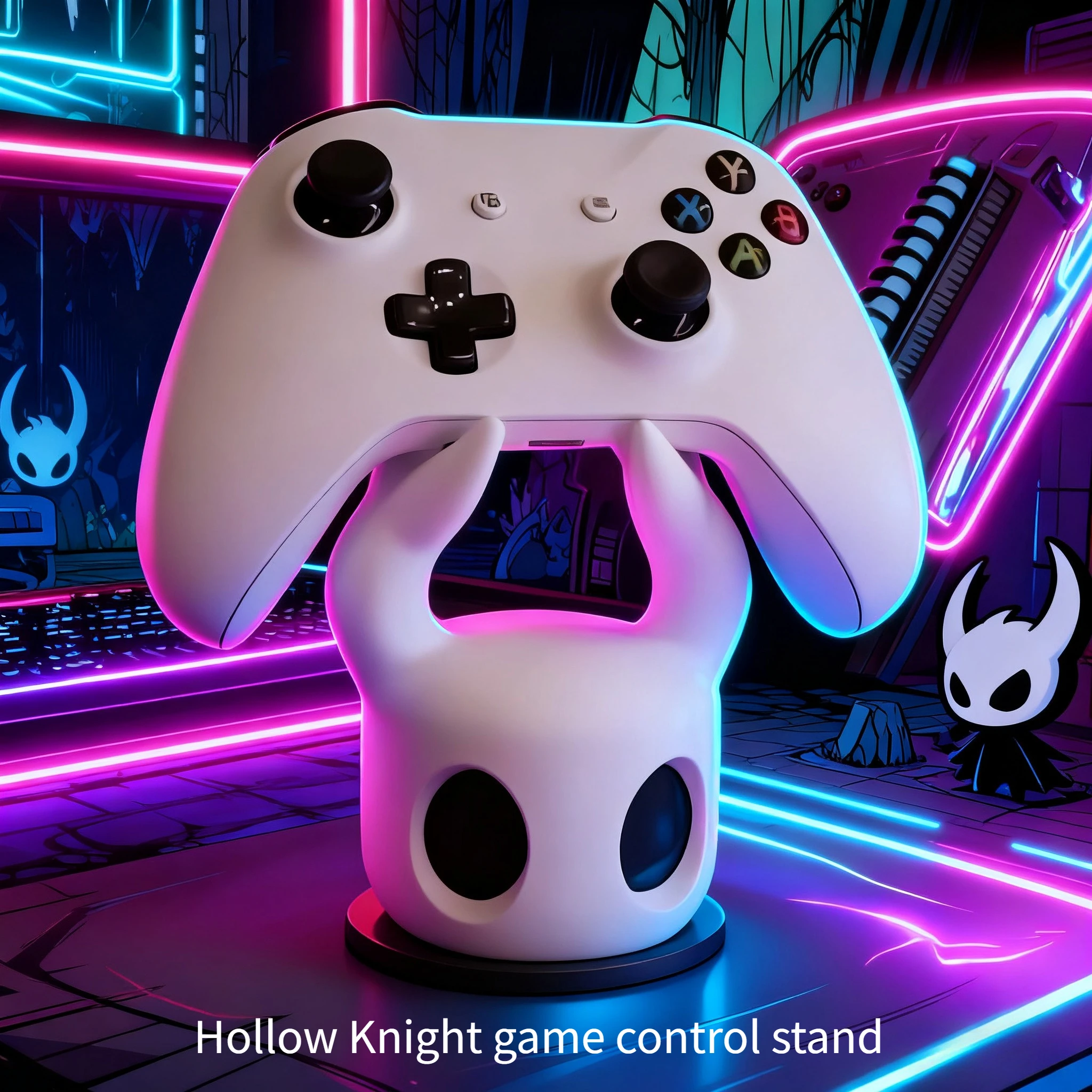 Gaming Accessories Desktop - PS4/PS5/스위치와 호환되는 새로운 범용 게임 컨트롤러