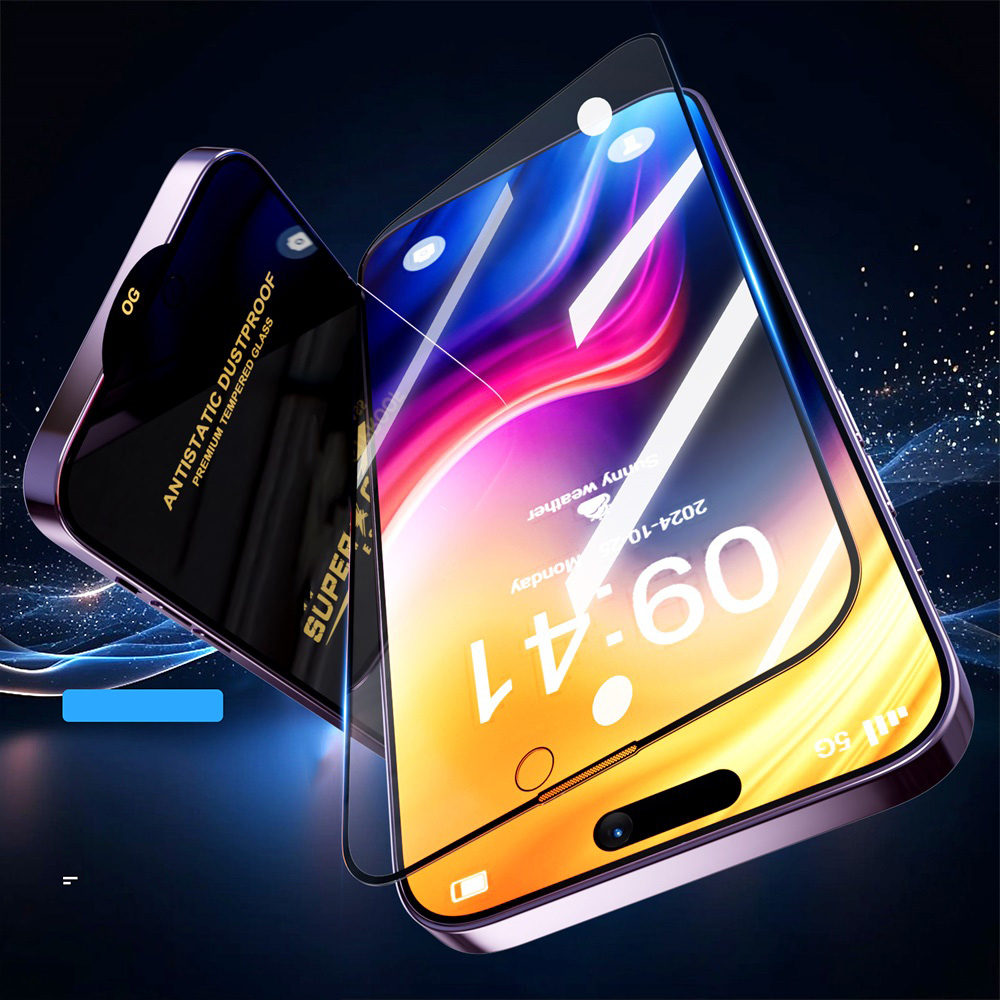 Essential Gaming Accessories - 모토로라 모토 G86 G86 G84 G64