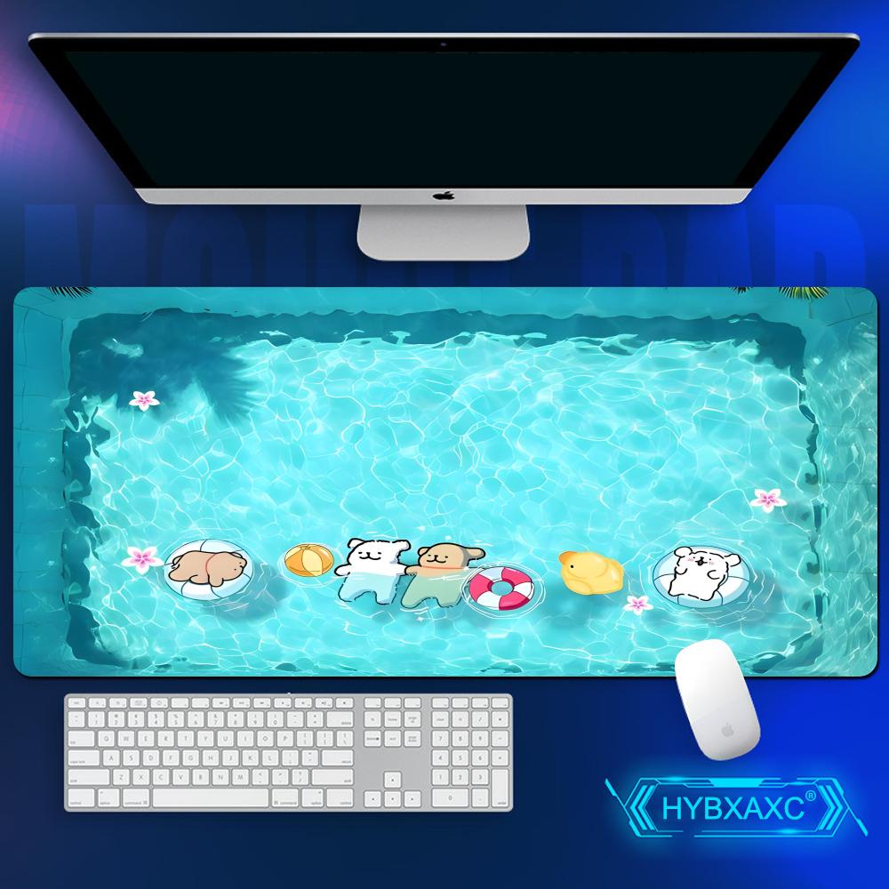 Gaming Accessories Korea - 인 워터 코리아 몰타 강아지 귀여운