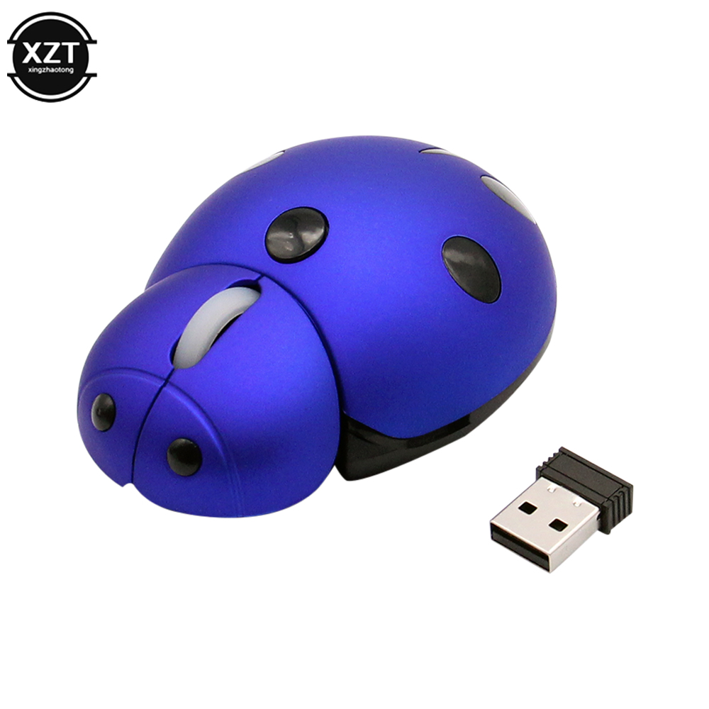 Gaming Accessories Pink - 무선 레이저 미니 인체 공학적 컴퓨터