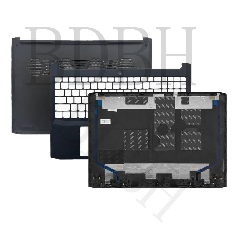 Gaming Set Accessories - 레노버 아이디어패드 게이밍 3 15IHU6 15ACH6