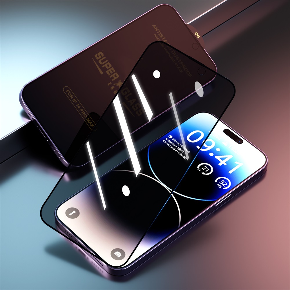 Essential Gaming Accessories - 모토로라 모토 G86 G86 G84 G64