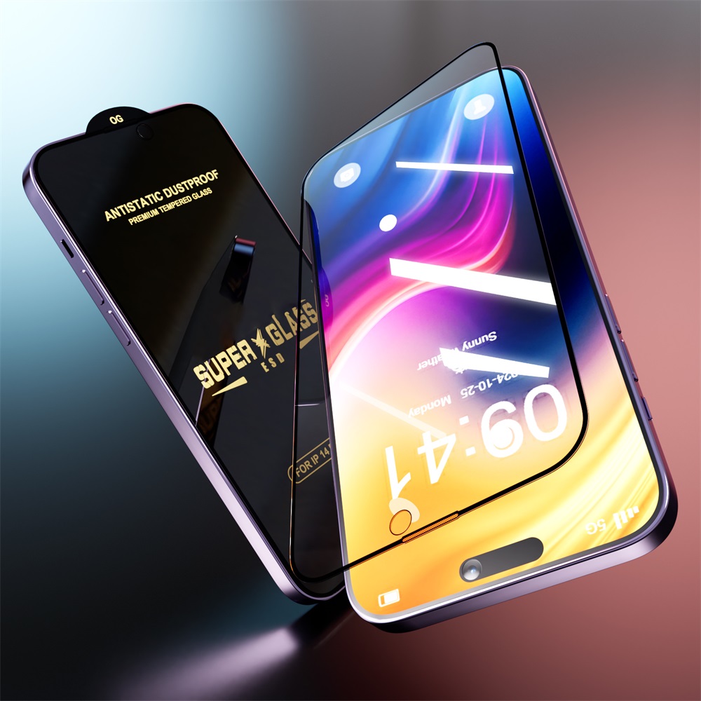 모토로라 모토 G86 G86 G84 G64 G54 G5 - Essential Gaming Accessories 리뷰 및 가격