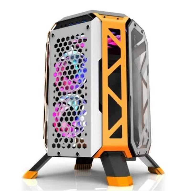 오리지널 장비 컴퓨터 하드웨어 및 액세서리 ATX 컴퓨 - Gaming Hardware And Accessories 리뷰 및 가격