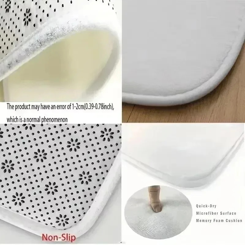 Xbox 게임 카펫 거실 세탁 가능 바닥 라운지 대형  - Gaming Accessories Boys 리뷰 및 가격