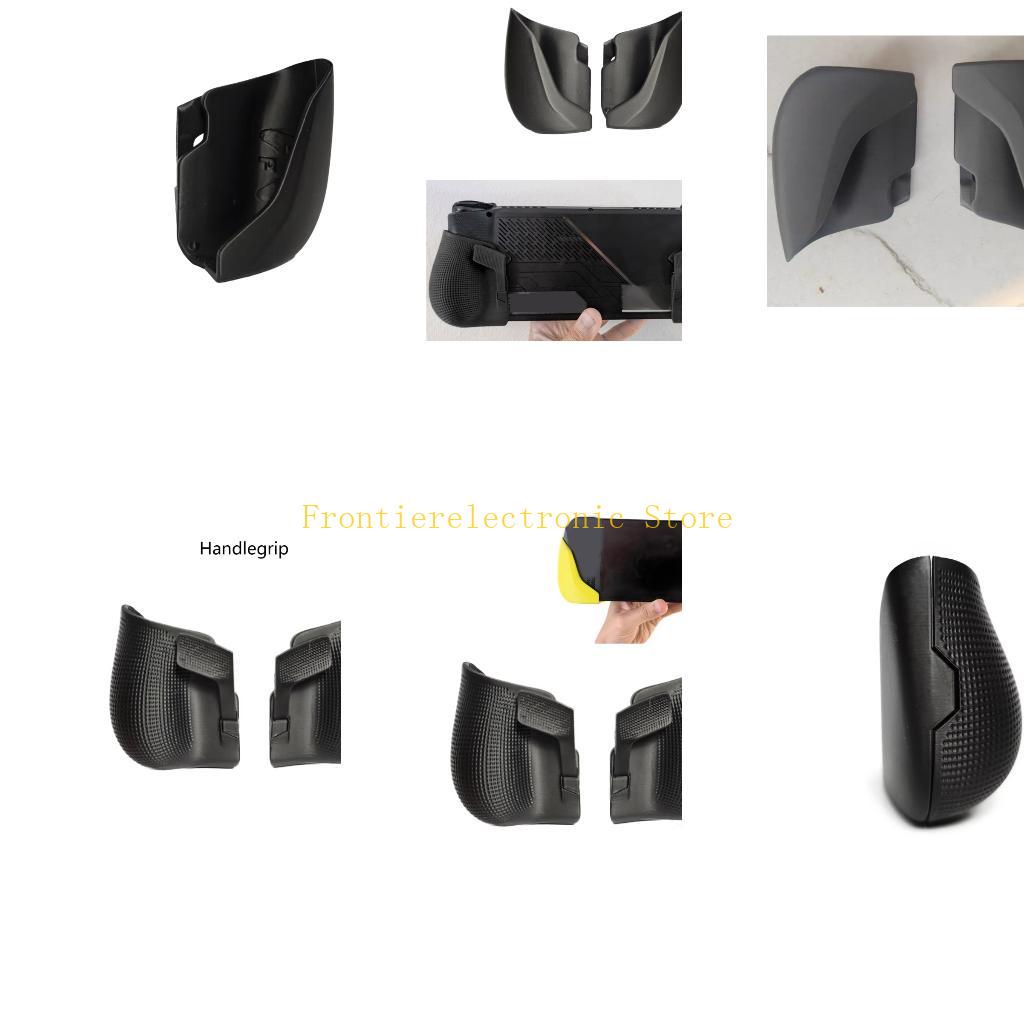 G8DB 게임 패드 홀딩 핸들 그립 게임 콘솔 ROG  - Gaming Accessories To 3D Print 리뷰 및 가격