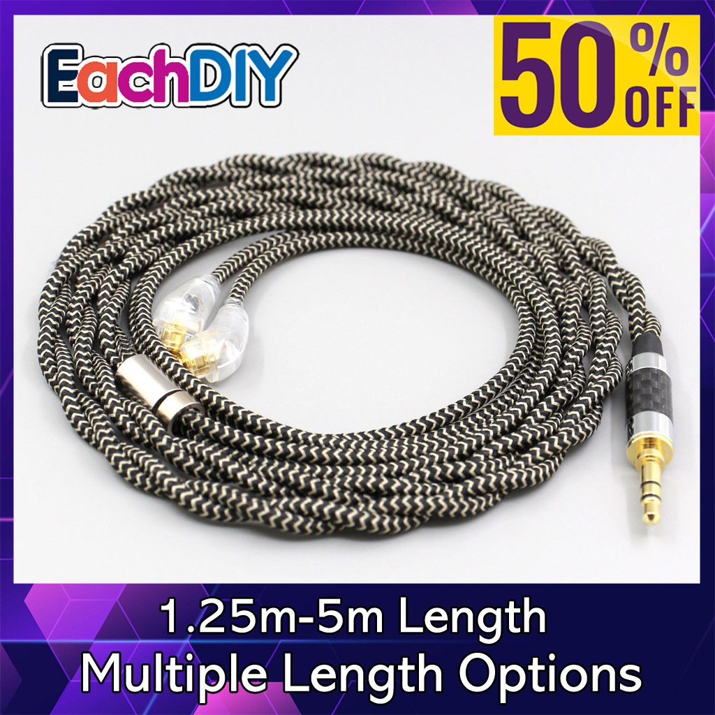 소니 XBA-H2 XBA-H3 XBA-Z5 xba-A3 - Cable Sleeve Braided 리뷰 및 가격