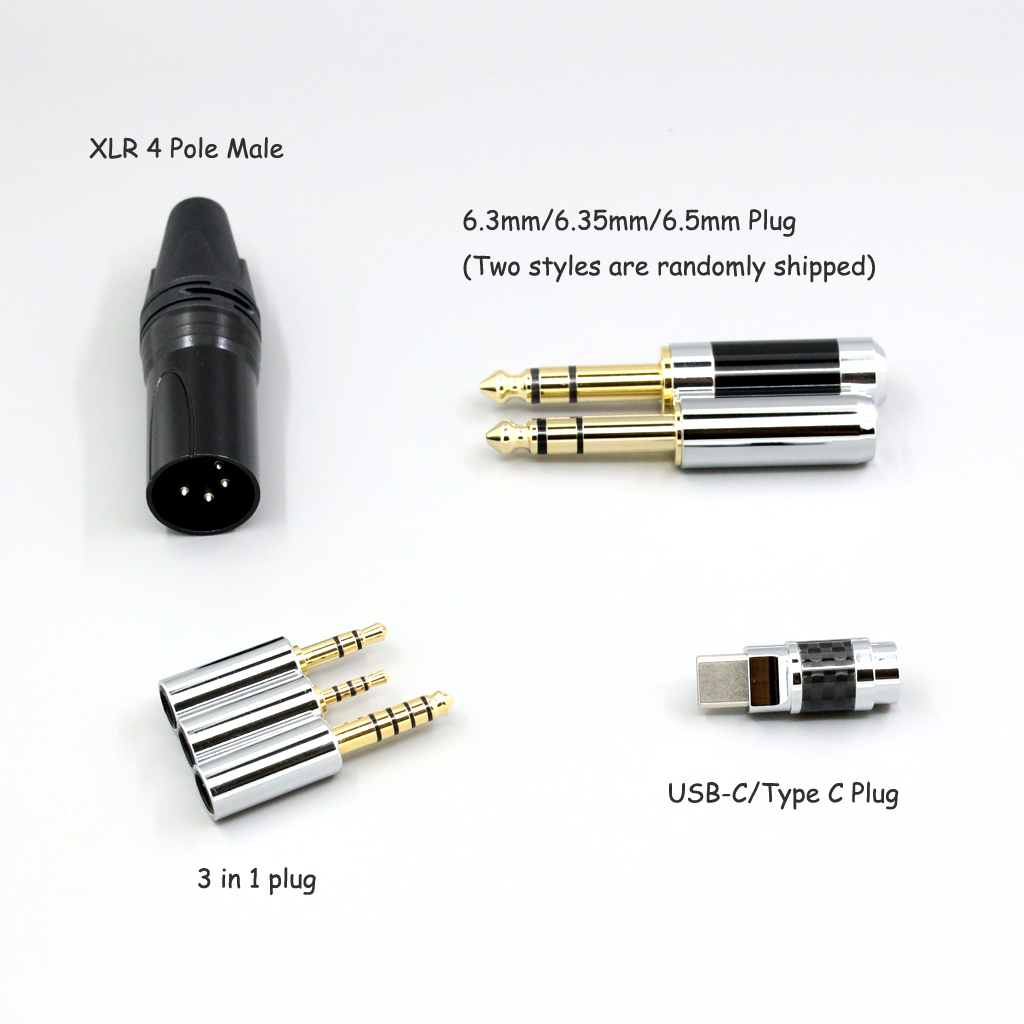 소니 XBA-H2 XBA-H3 XBA-Z5 xba-A3 - Cable Sleeve Braided 리뷰 및 가격
