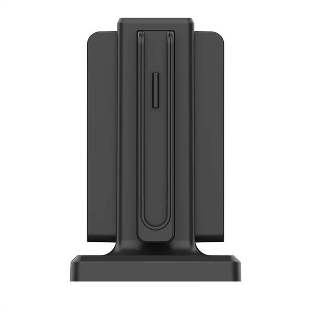 ★ ▲   2인용 충전 도크 - 4와 호환 가능, 효율 - Essential Gaming Accessories 리뷰 및 가격