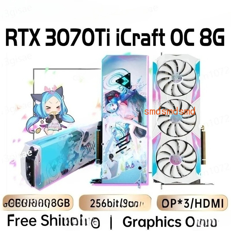 데스크탑 게이밍 그래픽 카드 |   고성능 비디오 카드 - Gaming Hardware And Accessories 리뷰 및 가격