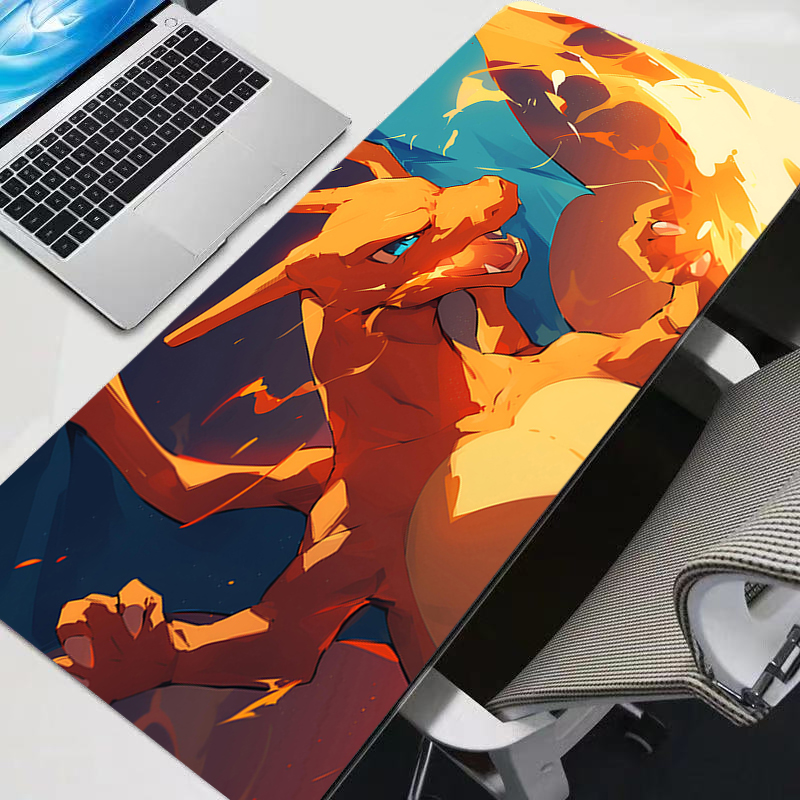 마우스 패드 Anime G-gengar Divine D - Gaming Accessories For Gaming Setup 리뷰 및 가격