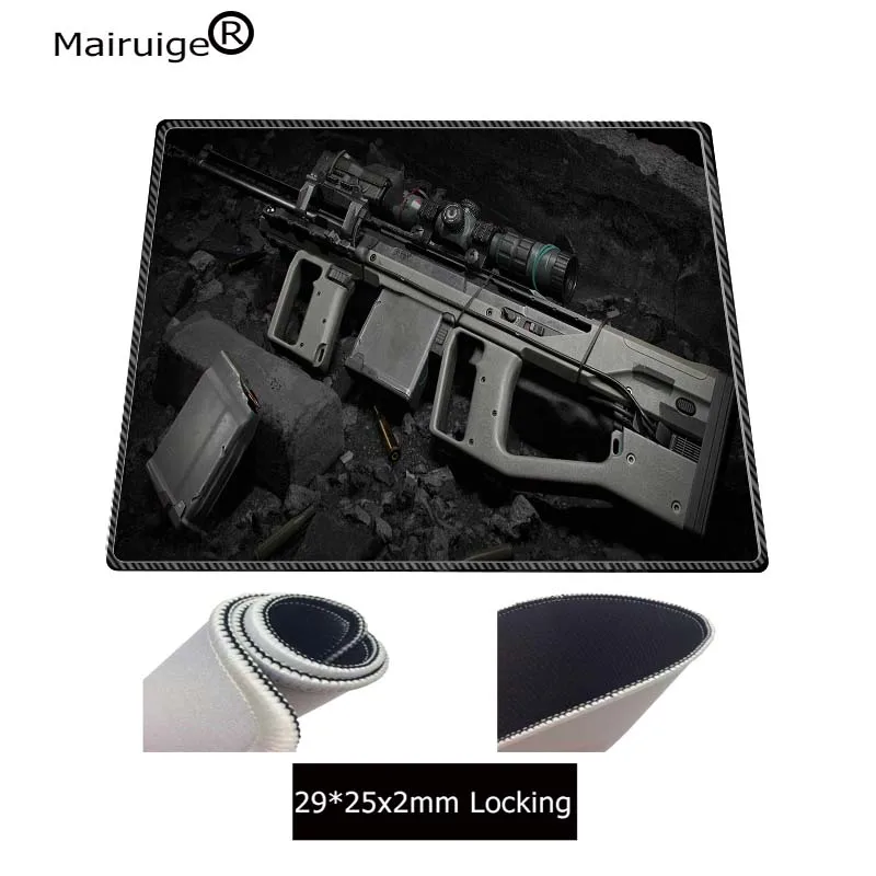 건 보이즈 러브 마우스 매트 고무 마우스 매트 LED  - Gaming Accessories Boys 리뷰 및 가격