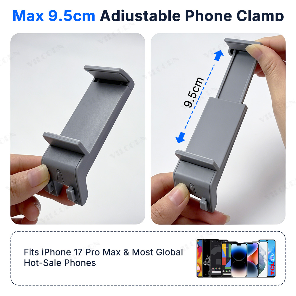G6 G6S G8 Z03 Z04 게임 패드 용 게임 컨 - Gaming Accessories Phone 리뷰 및 가격