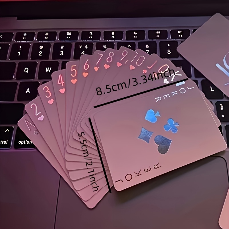 파티, 할로윈 및 크리스마스 선물, 내구성이 뛰어난 종 - Gaming Set Accessories 리뷰 및 가격