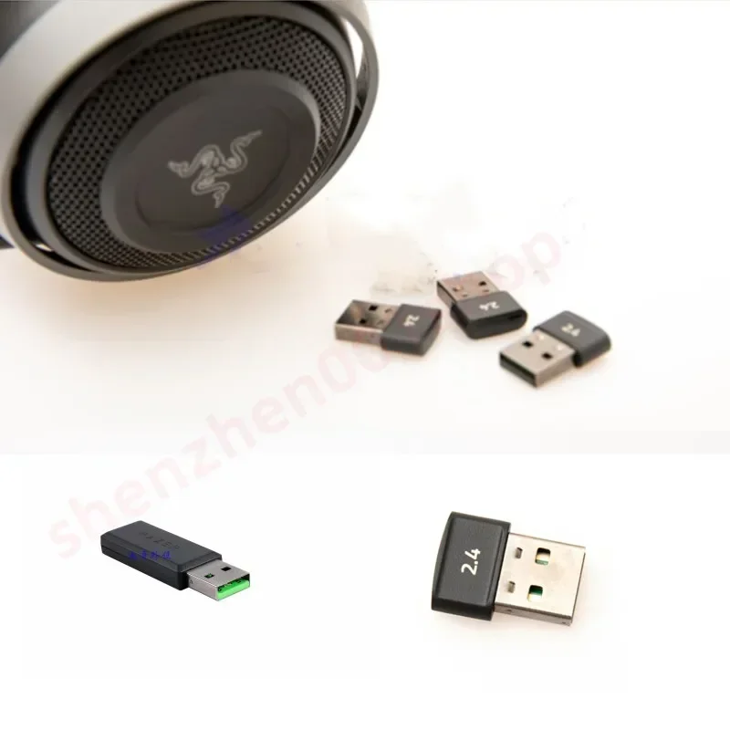 Razer Nari, Nari Ultimate, Nar - Essential Gaming Accessories 리뷰 및 가격