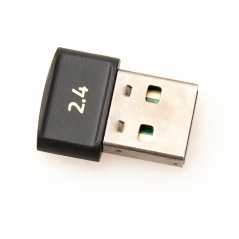 Razer Nari, Nari Ultimate, Nar - Essential Gaming Accessories 리뷰 및 가격