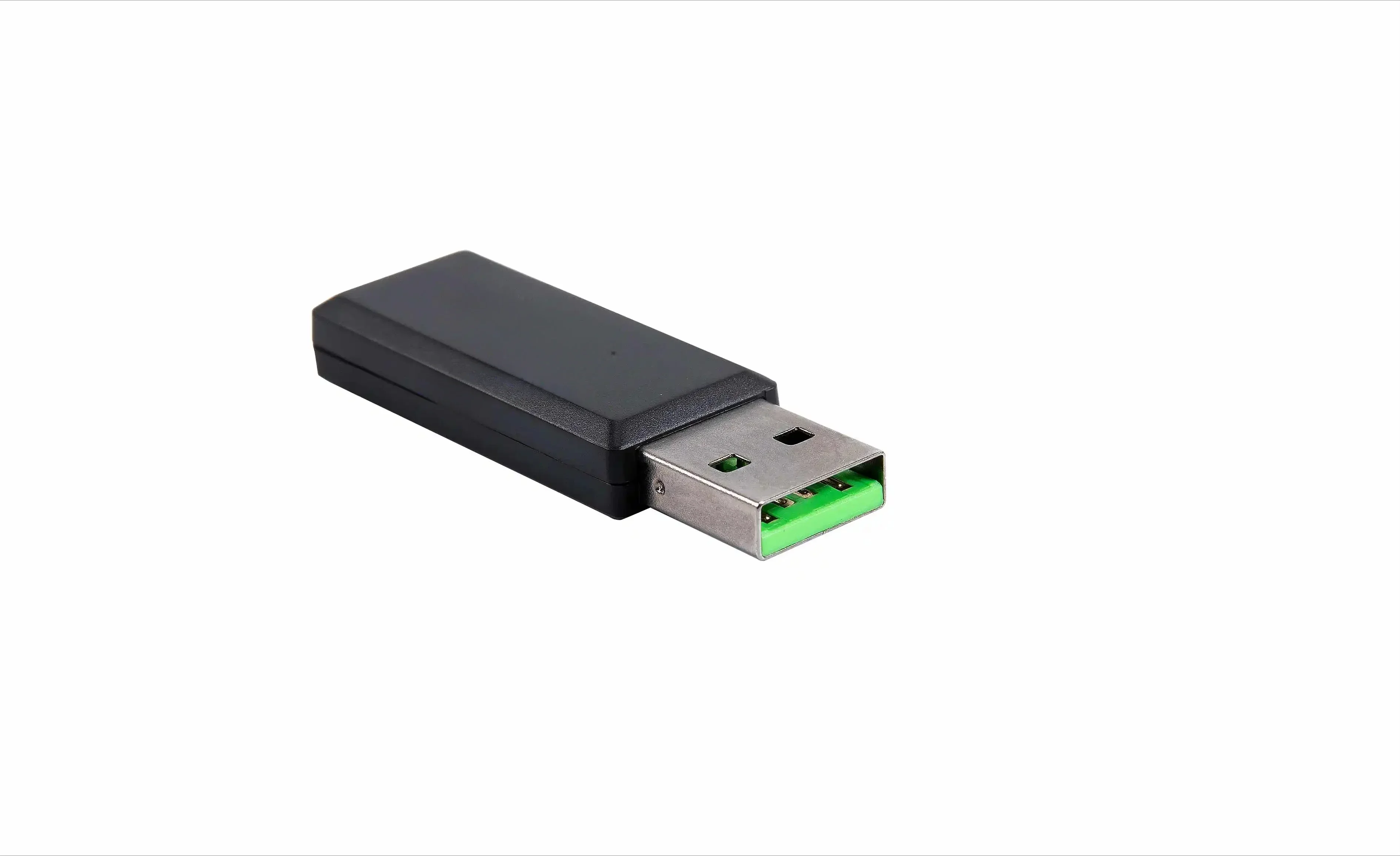 Razer Nari, Nari Ultimate, Nar - Essential Gaming Accessories 리뷰 및 가격