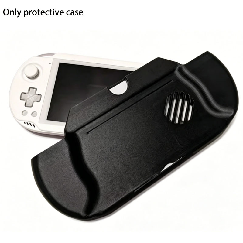 Odin 2 Mini AYN 게임 콘솔용 3D 프린팅  - Gaming Accessories To 3D Print 리뷰 및 가격