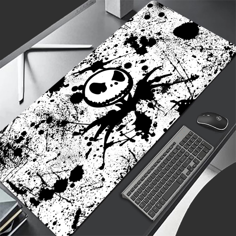 마우스 패드 게이머 대형 컴퓨터 노트북 XXL 고무 미 - Gaming Accessories Desktop 리뷰 및 가격