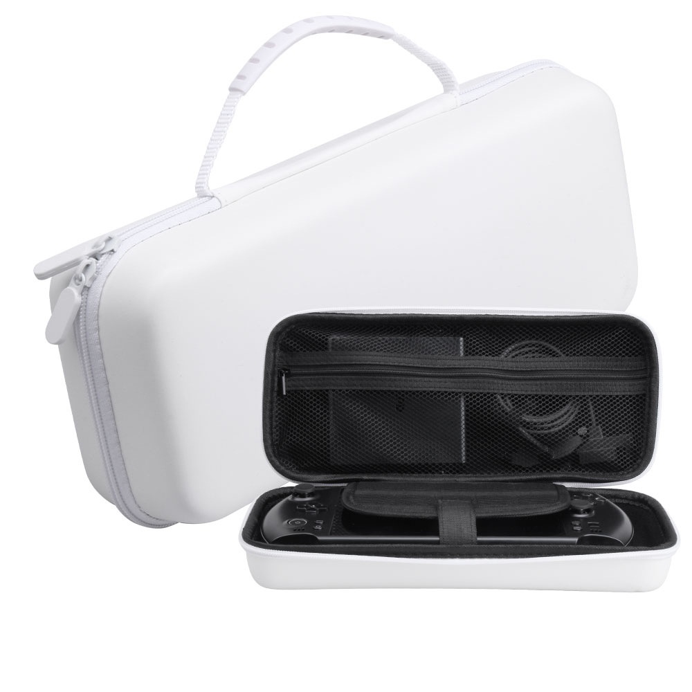 GPD Win5 게임 콘솔 보관 케이스 - 게이머를 위 - Essential Gaming Accessories 리뷰 및 가격