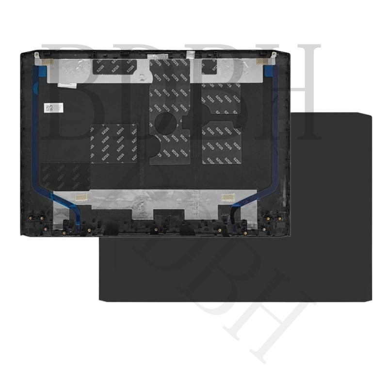 레노버 아이디어패드 게이밍 3 15IHU6 15ACH6 - Gaming Set Accessories 리뷰 및 가격