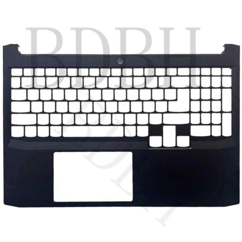 레노버 아이디어패드 게이밍 3 15IHU6 15ACH6 - Gaming Set Accessories 리뷰 및 가격