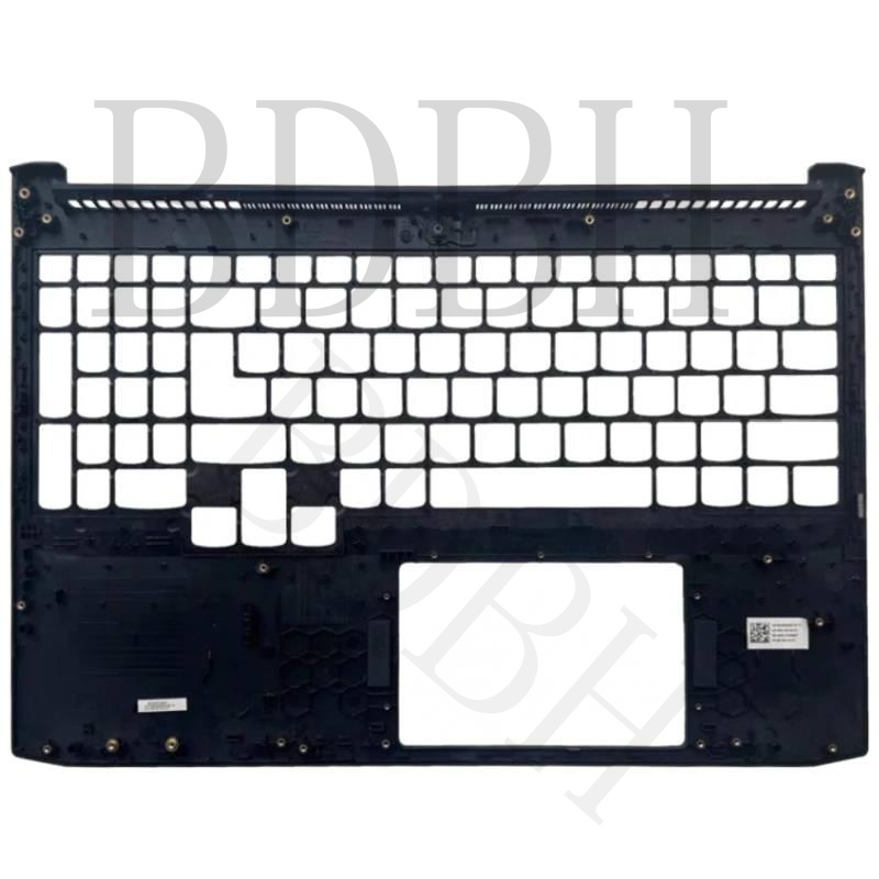 레노버 아이디어패드 게이밍 3 15IHU6 15ACH6 - Gaming Set Accessories 리뷰 및 가격