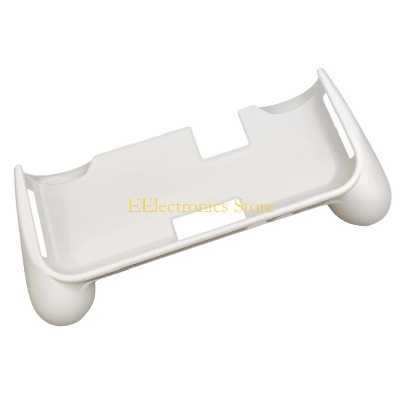 B03C 콘솔 컨트롤러 그립 인체공학적 디자인 핸들 간 - Gaming Accessories To 3D Print 리뷰 및 가격