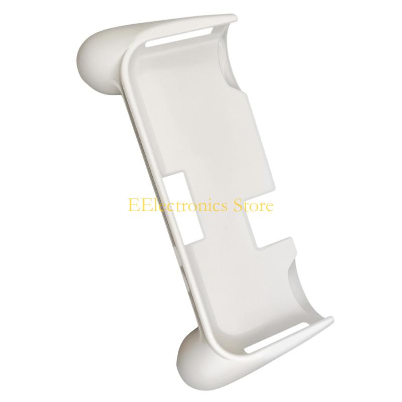B03C 콘솔 컨트롤러 그립 인체공학적 디자인 핸들 간 - Gaming Accessories To 3D Print 리뷰 및 가격