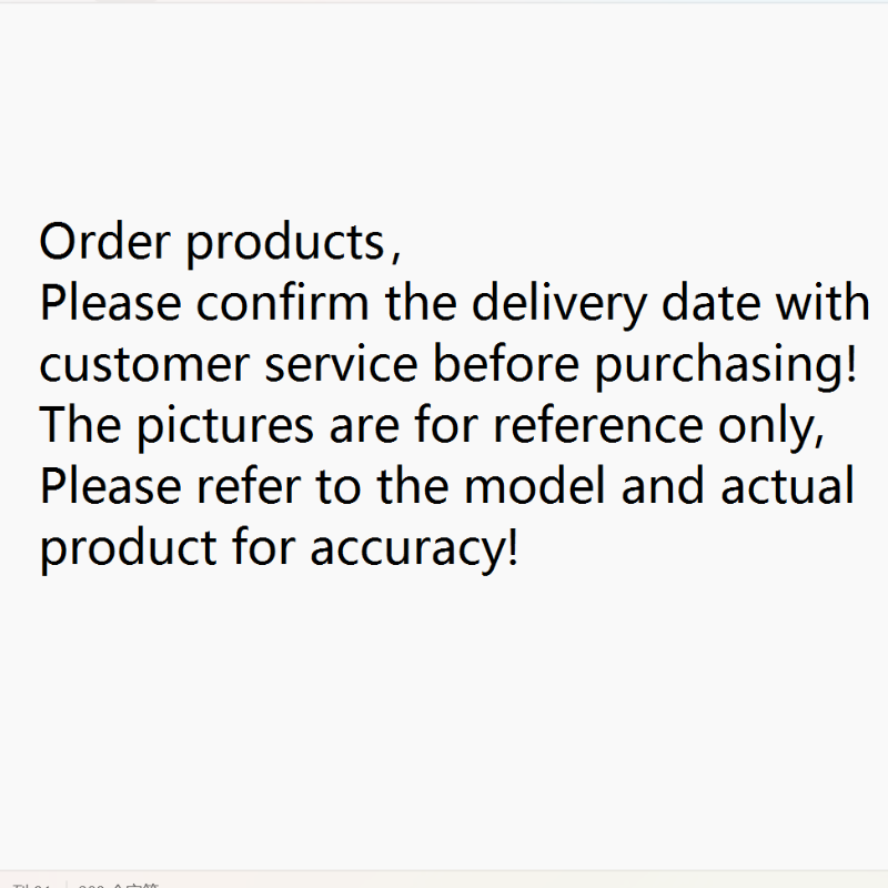 MINZ 절연 슬리브 보호 호스 편조 케이블 슬리브 - - Cable Sleeve Braided 리뷰 및 가격