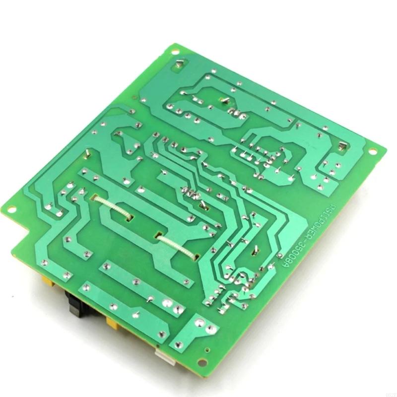 462E 용 35008 콘솔 전원 공급 장치 보드 PC - Gaming Hardware And Accessories 리뷰 및 가격