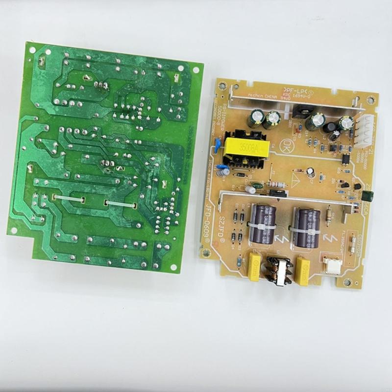 462E 용 35008 콘솔 전원 공급 장치 보드 PC - Gaming Hardware And Accessories 리뷰 및 가격