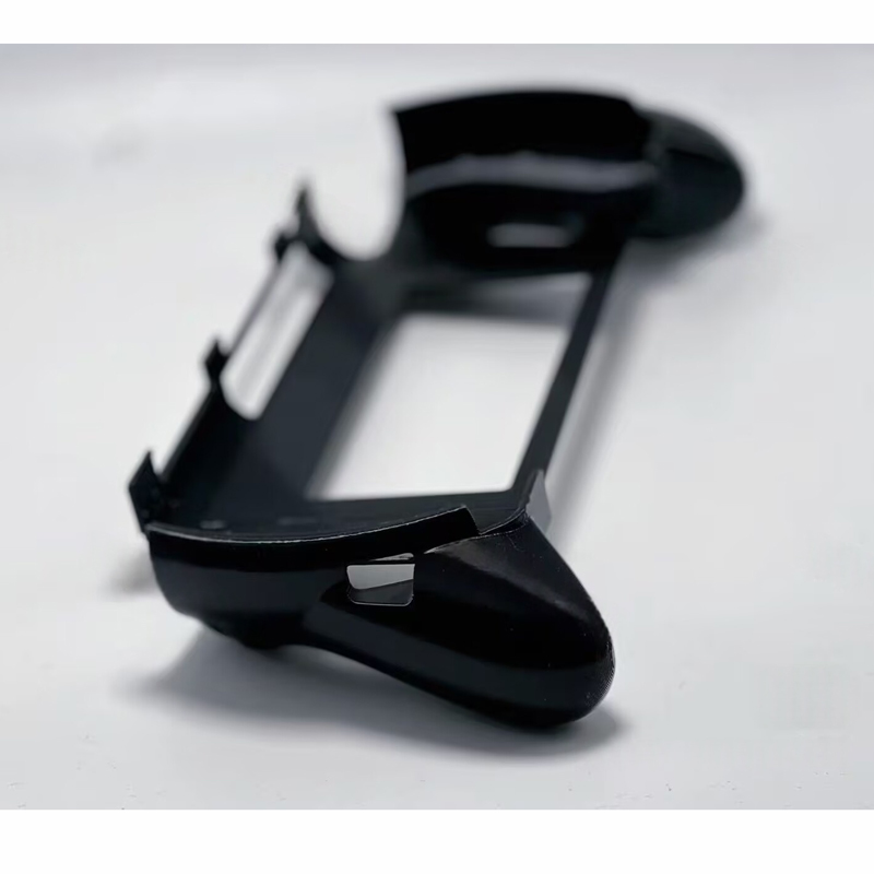 GPDWIN4 GPD Win 4 3D 프린트 컨트롤러  - Gaming Accessories To 3D Print 리뷰 및 가격