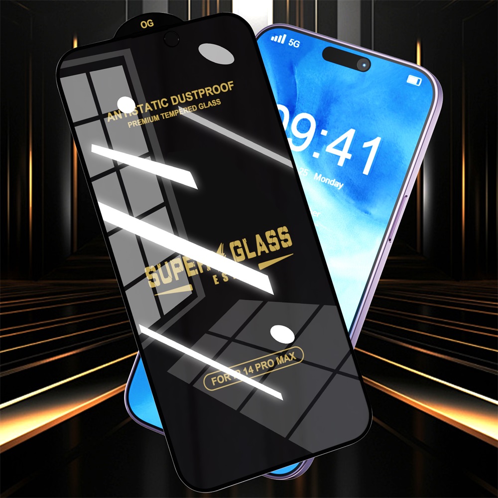 모토로라 모토 G86 G86 G84 G64 G54 G5 - Essential Gaming Accessories 리뷰 및 가격