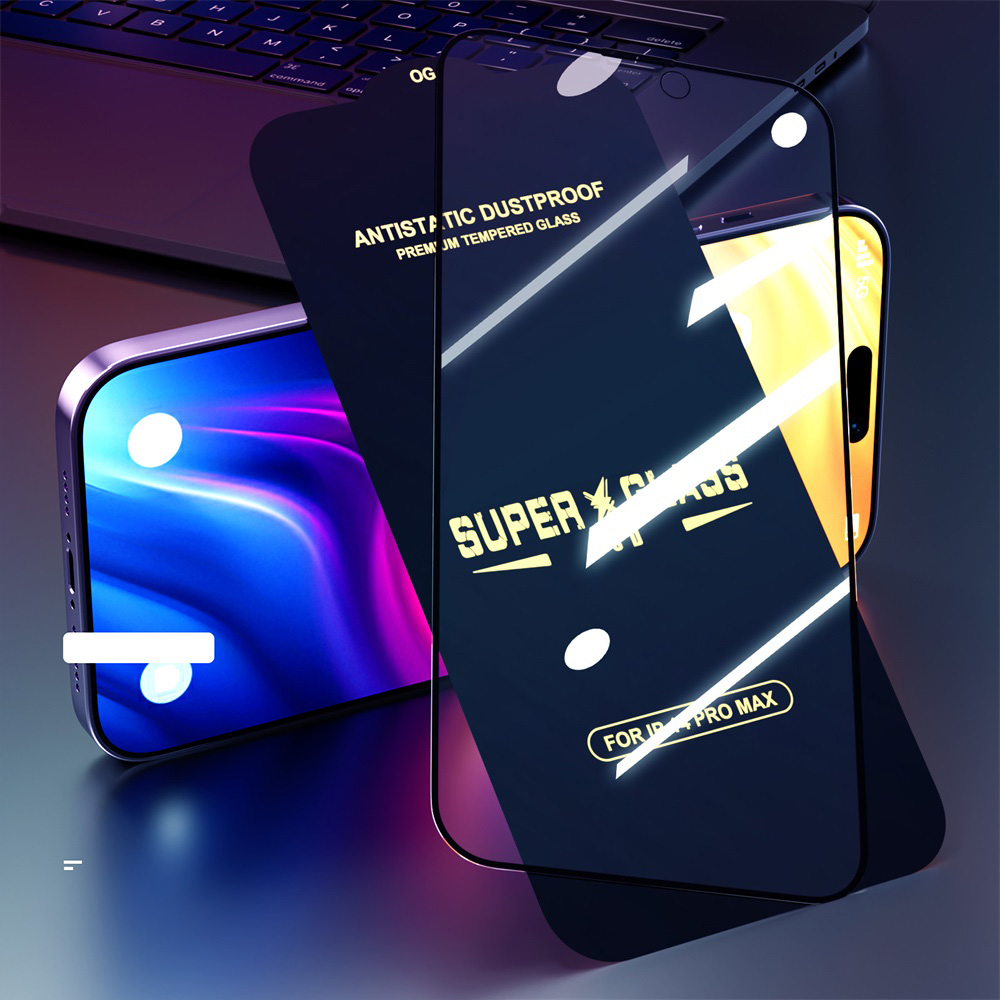 모토로라 모토 G86 G86 G84 G64 G54 G5 - Essential Gaming Accessories 리뷰 및 가격