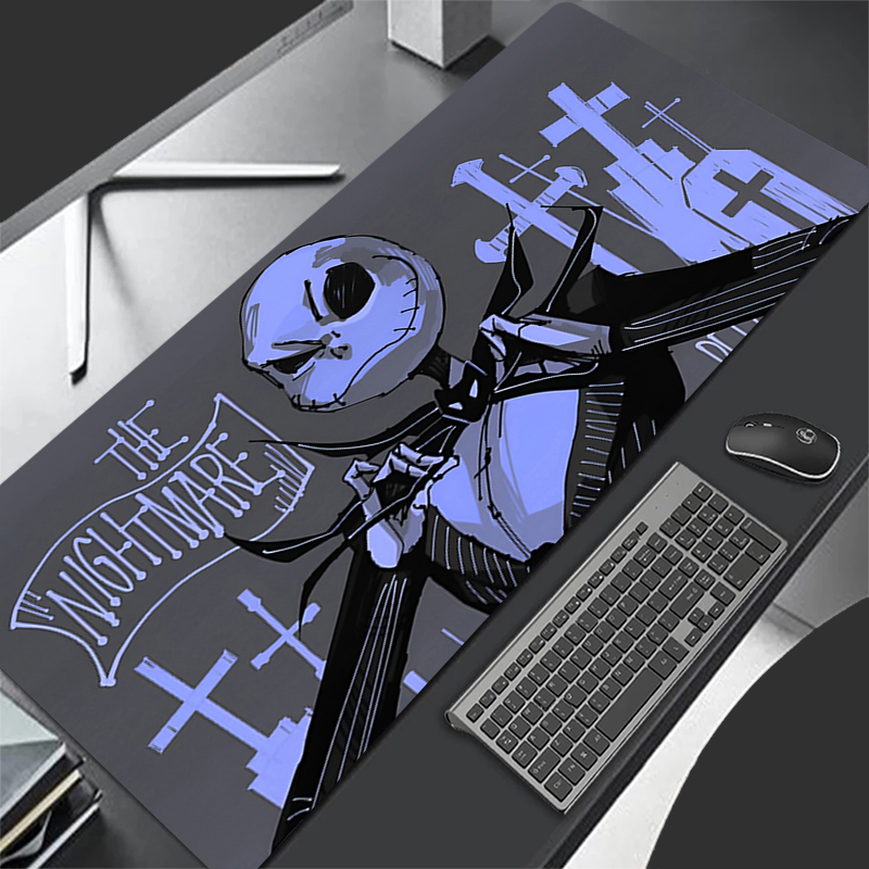 마우스 패드 고무 테이블 대형 게이머 데스크 매트 컴퓨 - Gaming Accessories Desktop 리뷰 및 가격