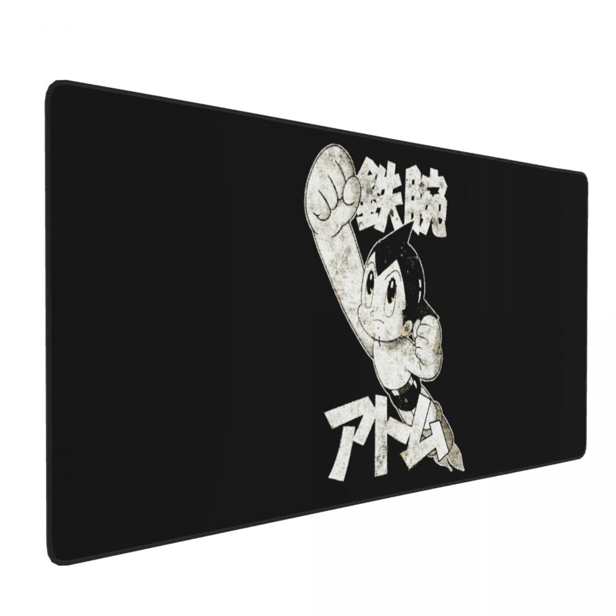 대형 마우스 패드 Astro Boy 애니메이션 게이머  - Gaming Accessories Boys 리뷰 및 가격
