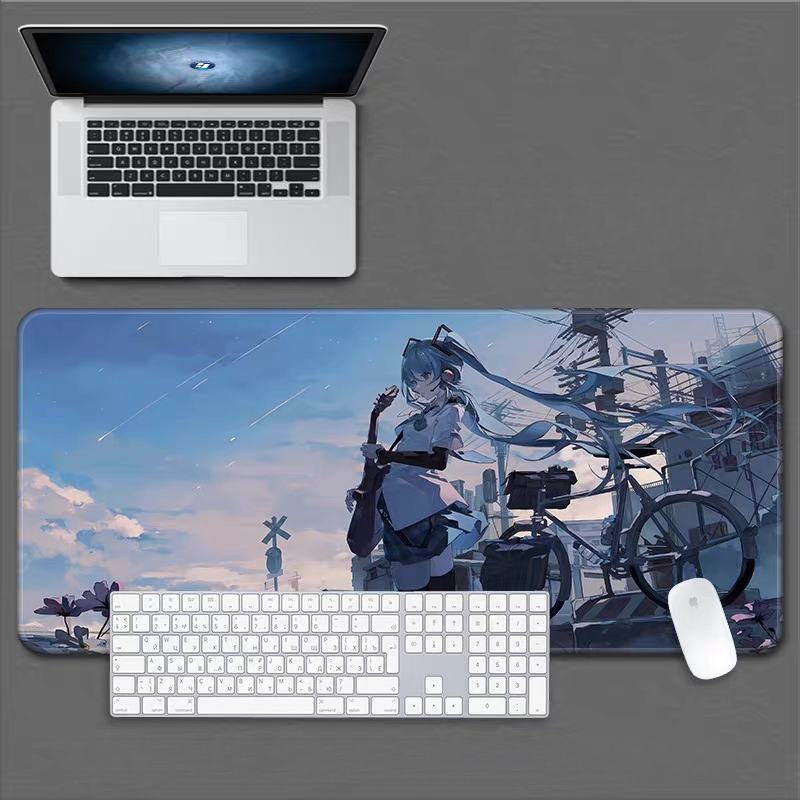 대형 사이즈 남녀공용 게이밍 컴퓨터 키보드 사무실 테이 - Gaming Accessories Boys 리뷰 및 가격