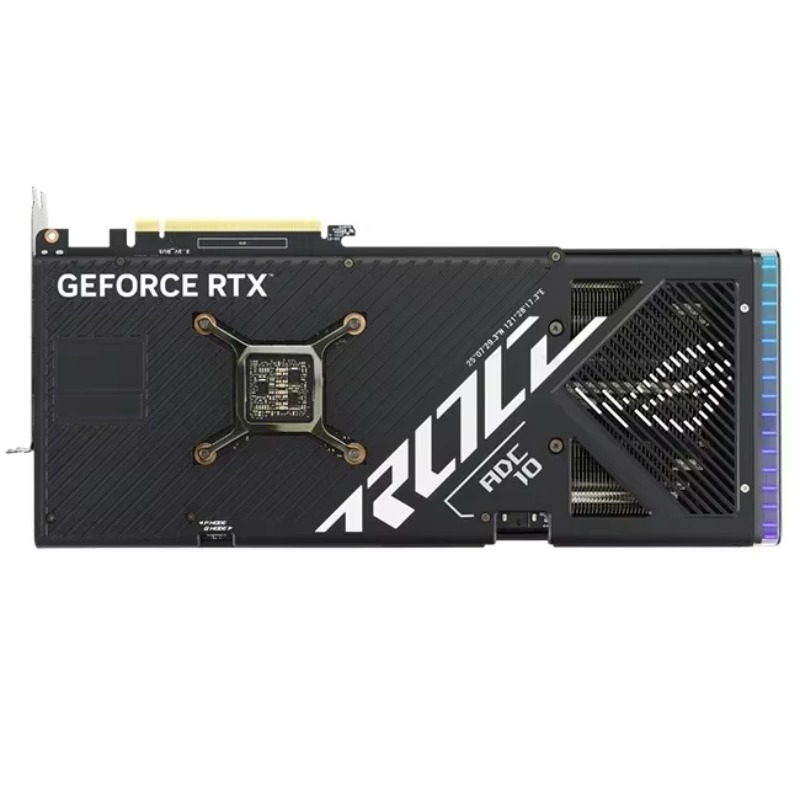 YYHC 인기 판매 RTX 4070 4080 4090  - Nvidia Vga Rtx 4070 리뷰 및 가격