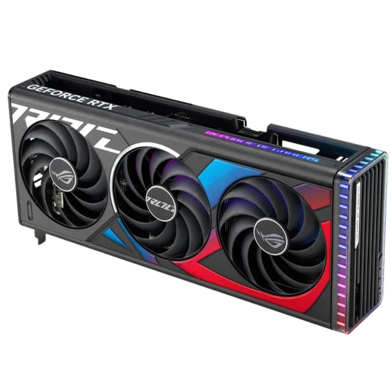 YYHC 인기 판매 RTX 4070 4080 4090  - Nvidia Vga Rtx 4070 리뷰 및 가격