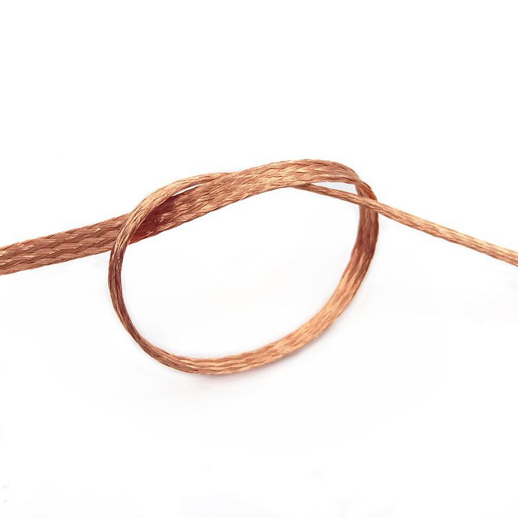 5M 구리 브레이드 슬리브 주석 도금 확장형 금속 외피 - Cable Sleeve Braided 리뷰 및 가격