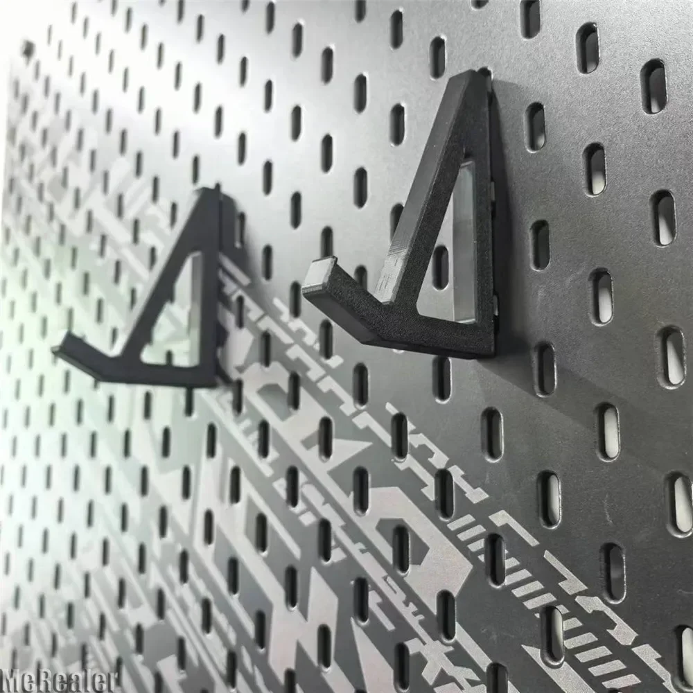 3D 인쇄 게임용 기계식 키보드 디스플레이 트레이 보관 - Gaming Accessories To 3D Print 리뷰 및 가격